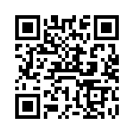 VE-B10-EX-F4 QRCode