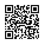 VE-B10-IU-F4 QRCode