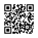 VE-B10-IX-F2 QRCode