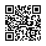 VE-B10-MV-F1 QRCode