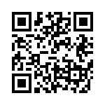 VE-B10-MV-F2 QRCode