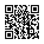 VE-B11-CV-B1 QRCode