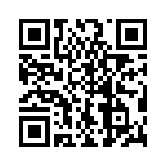 VE-B11-CW-F3 QRCode