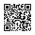 VE-B11-CW-F4 QRCode