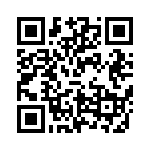 VE-B11-CX-F2 QRCode