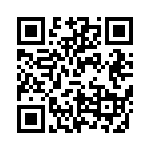 VE-B11-CX-F4 QRCode