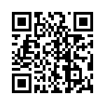 VE-B11-CY-F2 QRCode