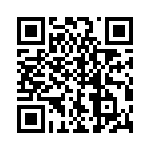 VE-B11-EU-S QRCode