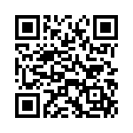 VE-B11-EV-F1 QRCode