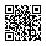 VE-B11-EV-F4 QRCode