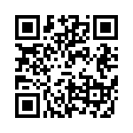 VE-B11-EX-F2 QRCode