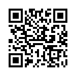 VE-B11-IW-B1 QRCode