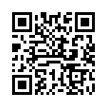 VE-B11-IX-F3 QRCode