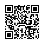 VE-B11-IY-S QRCode