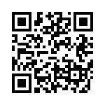 VE-B11-MU-F2 QRCode