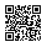 VE-B11-MU-F4 QRCode