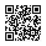 VE-B11-MX-F4 QRCode