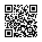 VE-B11-MY-B1 QRCode