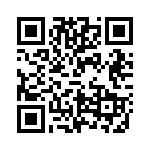 VE-B11-MY QRCode