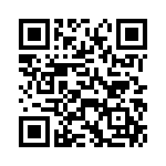 VE-B12-CU-B1 QRCode