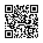 VE-B12-CX-F1 QRCode