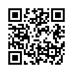 VE-B12-EU-F4 QRCode