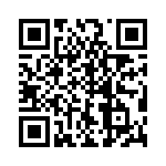 VE-B12-EV-F1 QRCode