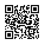 VE-B12-EX QRCode