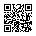 VE-B12-EY-F2 QRCode