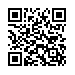 VE-B12-EY-F3 QRCode