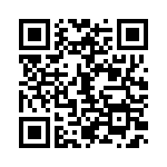 VE-B12-IU-B1 QRCode