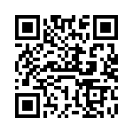 VE-B12-IW-B1 QRCode