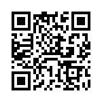 VE-B12-IX-S QRCode