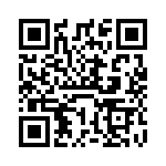 VE-B12-IY QRCode