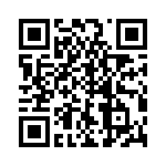 VE-B12-MV-S QRCode