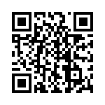 VE-B12-MW QRCode