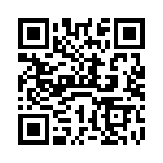 VE-B13-EV-F3 QRCode