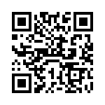 VE-B13-EW-B1 QRCode