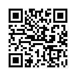 VE-B13-EX-B1 QRCode