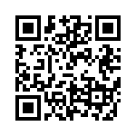 VE-B13-EY-F2 QRCode