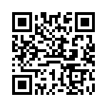 VE-B13-IU-F3 QRCode