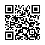 VE-B13-IU-F4 QRCode