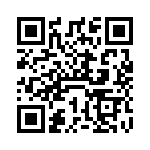 VE-B13-IW QRCode