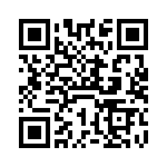 VE-B13-IX-F2 QRCode