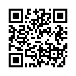 VE-B13-MX-F4 QRCode