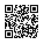 VE-B14-CY-F4 QRCode