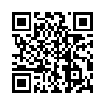 VE-B14-EU-S QRCode