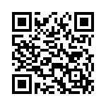 VE-B14-EU QRCode