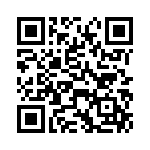 VE-B14-EY-B1 QRCode