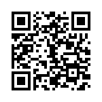 VE-B14-EY-F2 QRCode